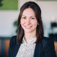 Sabrina Diemer
