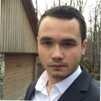 Jurij Filipancic
