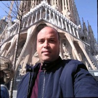 Salah Kacem