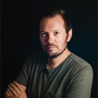 Marcel Meijne