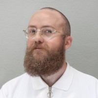 Robert Mitzenheim