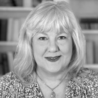 Julie S.