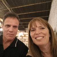 Grace Serrao