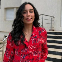 Manal Chakkouh