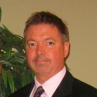 Andre Michaud