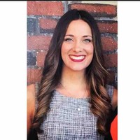 Courtney Stenerson