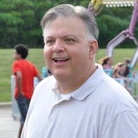 Greg Phillips