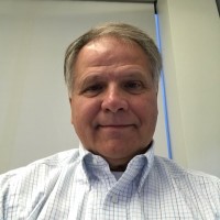 Jim Krafcheck
