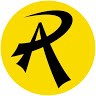 Asit Jena
