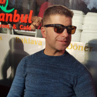 Mutlu Aydin