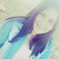 Firdouz Botman