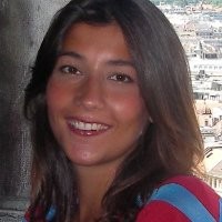 Eda Toker