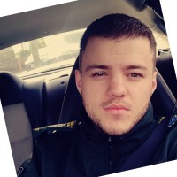 Peter Folwell