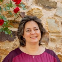 Christi Masso Byerly, Mcc