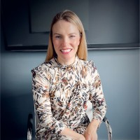 Katie Bowles