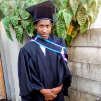 humble marshal nyandoro