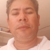 Gerivaldo Rafael