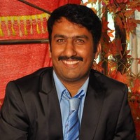 Rafeeq Daha