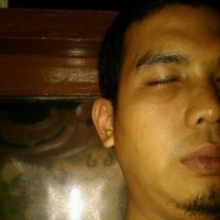 rachman saleh