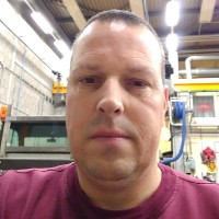 Roy Van Boxtel