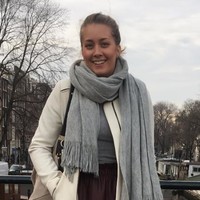 Sophie Stuut