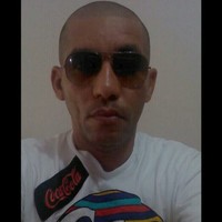 ARI MATEUS CHOCOLATTH