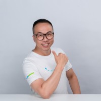 Benny lee