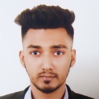 Mohammad Rifat