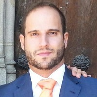 Javier Fernandez Arozamena