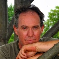 Craig Marshall