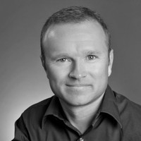 John Ayarbe