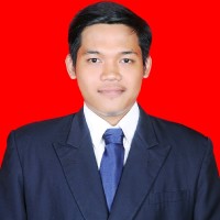 Didit Cahya Dwi Sidik