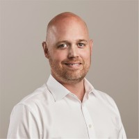 Anders Krabbe
