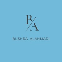 Bushra Alahmadi