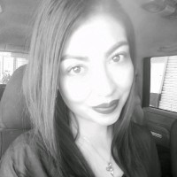 Osiris Saray Arellano Padilla