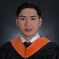 Christopher Jazze Silan