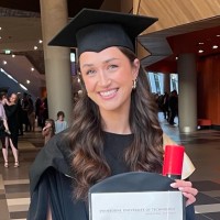Charlotte Dufty