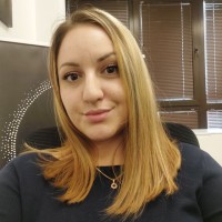 Рая Гроздева