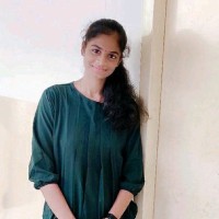 Lalithambica V