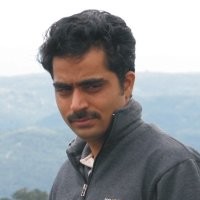 Rahul Bhusari