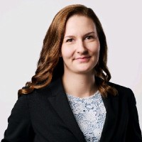 Jana Hess