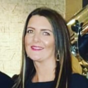 Carolyn Cooper