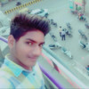 Ajay Singh