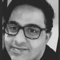 Fabio Di Palma