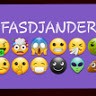 Fasdjander Lema