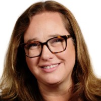 Jessica Webster Sendra