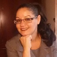 Deborah M S.