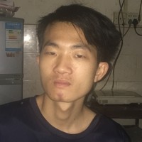 梁杰如