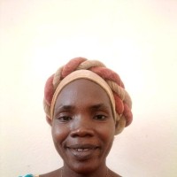 Pauline Guibava