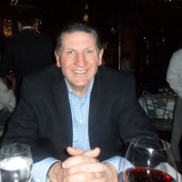 John Campbell